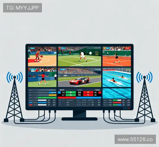 我们高效解决方案